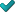 ANO