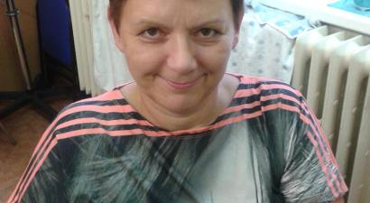 Penzion Na  samotě<br/>Kaplice