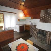 Rekreační  areál  Adamec<br/>Ledenice