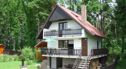 Sládek<br/>Myslkovice