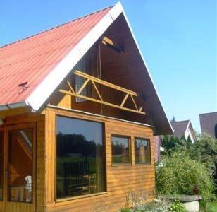 Roudná<br/>Myslkovice