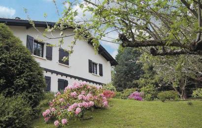 Prázdninový dům Mažice  u Soběslavi ST-716<br/>Dolní Bukovsko