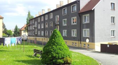 Apartmán Peli<br/>Hluboká nad Vltavou