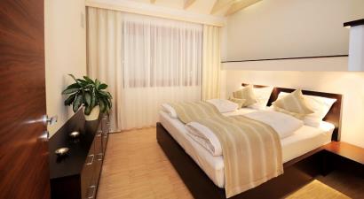 Hotel Biograf<br/>Písek