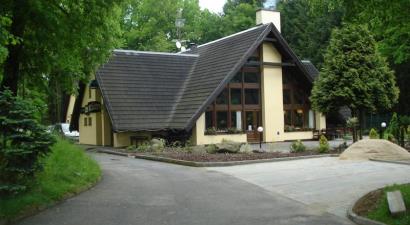 Apartmány Pintovka<br/>Tábor