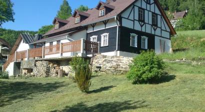 Chalupa Sonja<br/>Kraslice