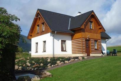 Koruna I<br/>Božanov