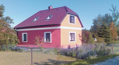 Apartmán  Dobruška *LXXXV *<br/>Dobruška