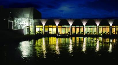 Antonie Hotel Frýdlant<br/>Frýdlant