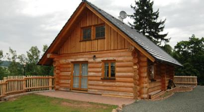 Alamar<br/>Bystrá nad Jizerou