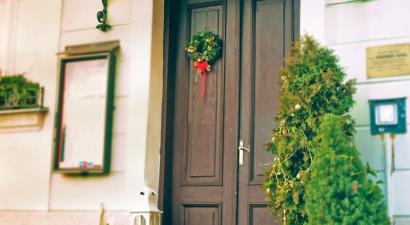 Hotel Šipka<br/>Štramberk