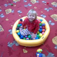 Ubytování v soukromí Frenštát<br/>Frenštát pod Radhoštěm