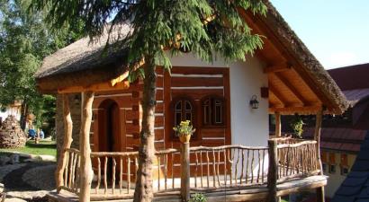 Hotel Podlesí<br/>Podlesí (okres Ústí Nad Orlicí)