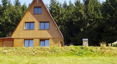 Kadhel<br/>Čenkovice