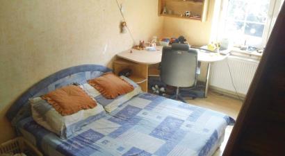 Rekreační dům Hříbová  N-992<br/>Hlinsko