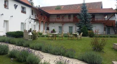 Prázdninový dům Green Club<br/>Tursko