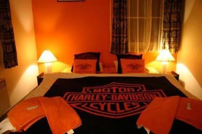 Hotel Troníček<br/>Jílové u Prahy