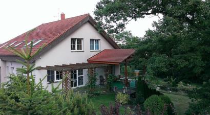 Apartmán Vlašim<br/>Vlašim