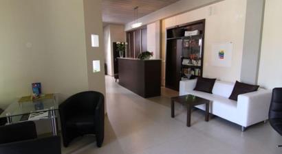 Fitness & Wellness JBI<br/>Kolín