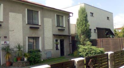 Apartmán Veselá Český ráj<br/>Mnichovo Hradiště