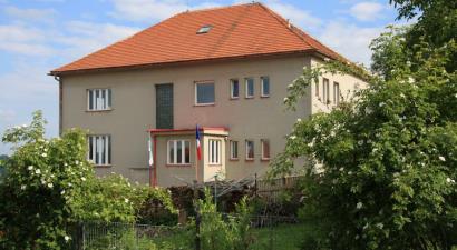 Bed & Breakfast Orlí Hnízdo<br/>Křivoklát