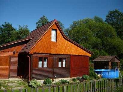 Jiříček<br/>Mníšek pod Brdy