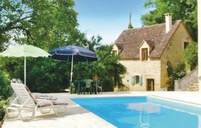 Prázdninový dům Uhliřské Janovice OP-757<br/>Uhlířské Janovice