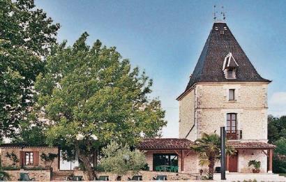 Holiday home Mořinka <br/>Mořinka