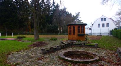 Hotel Harlekin<br/>Vejprty