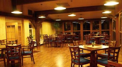 Hotel Emeran<br/>Litvínov