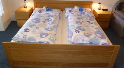 Apartmán Pod Kostelem<br/>Polná