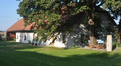 Apartmány Kocourek<br/>Pelhřimov