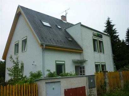 Pension Kachlička<br/>Věž