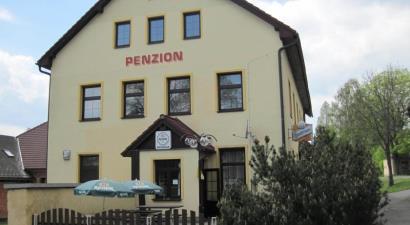 Hotel Filippi<br/>Ždírec nad Doubravou