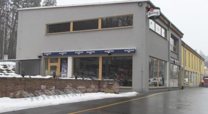 Penzion ER´1<br/>Zlín