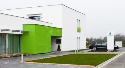 Harmony Medical & Wellness<br/>Kroměříž