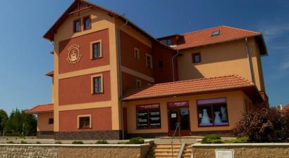 Penzion Na Stavidle<br/>Uherské Hradiště